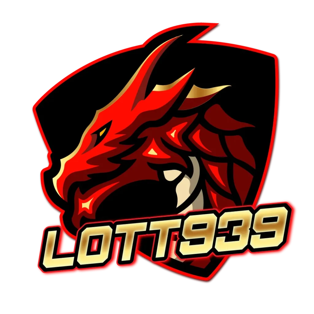 lotto 939